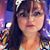 Gina Frazel Tosta's profile image