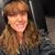 Linda Reichert's profile image