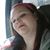 Amanda Kluesner's profile image