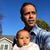 Kaipo Robello's profile image