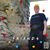 Michael W. LaPorte's profile image