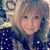 Benita Ann Addison's profile image