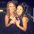 Ashleigh Dunn's profile image