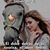 Nancy Cassio Robledo's profile image