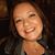 Heather Polte's profile image