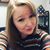 Jill Aldrich's profile image