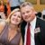 Mark Brown's profile image