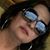 Lourdes Plaza's profile image