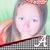 Shannon Cook Eckman's profile image