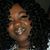 Iris Johnson's profile image