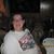 Karen Lofton's profile image