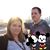 Bridgette King's profile image