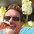 Randy Bacon's profile image