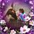 Erica Sadler's profile image