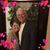 Cathy Spillers's profile image