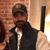 Jeffrey Scott's profile image