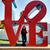 Sheila Jarrett Beal's profile image
