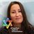 Monique Tapie's profile image