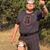 Nancy Garnero's profile image