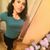 Ruth Martinez's profile image
