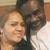 Vicenta Cuevas's profile image
