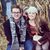 Alexandria Josephine Wickland's profile image