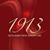 Charlotta E. Woodberry-Burne'y's profile image