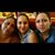 Maria Castillo's profile image