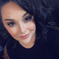 Angela Guhl's profile image