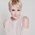 Amanda Jones's profile image