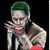 Erick Cordero's profile image