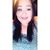 Ashley Crumbliss's profile image
