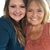 Cindy St Charles's profile image
