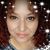 Claudia Ibarra's profile image