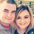 Samantha Smith's profile image