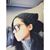 Anqi Dai's profile image
