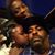 Denzel Howard's profile image