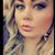 Amanda Stephens's profile image