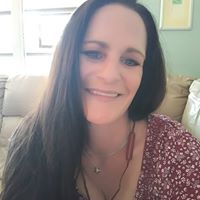 Kama Salmon's profile image