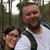 Jared Kinne's profile image