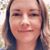 Marion Gillespie's profile image
