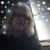 Maureen Bevens Procopio's profile image