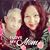 Cindi Hakel's profile image