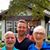Ann Collins's profile image