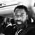 Lloyd Thomas Bowser's profile image