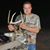 Jason Vines's profile image