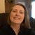 Robin Kerr's profile image