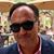 Ali Ozer's profile image