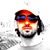 Emad Muzi's profile image