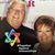 Susan Lindow's profile image